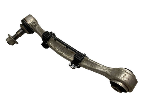 BMW 4 SERIES Rear control arm OEM 2284777