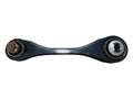 BMW 3 SERIES Rear control arm OEM 33326878631