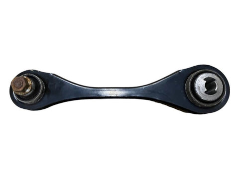 BMW 3 SERIES Rear control arm OEM 33326878631