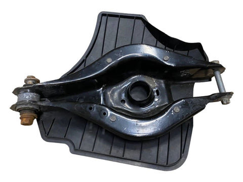 BMW 4 SERIES Rear upper control arm/wishbone OEM 33326886448