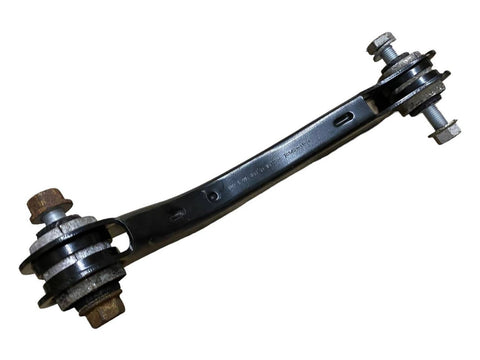BMW 3 SERIES Rear control arm OEM 33326881199