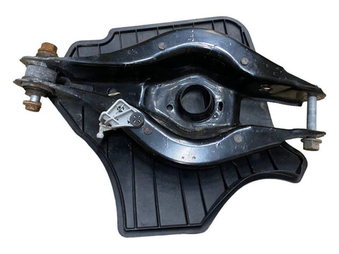 BMW 3 SERIES Rear upper control arm/wishbone OEM 33326886448