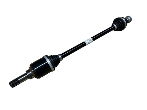 BMW 3 SERIES Rear driveshaft OEM 33208482603