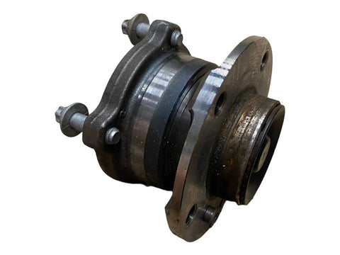 BMW X5 Rear wheel ball bearing OEM 33406867811