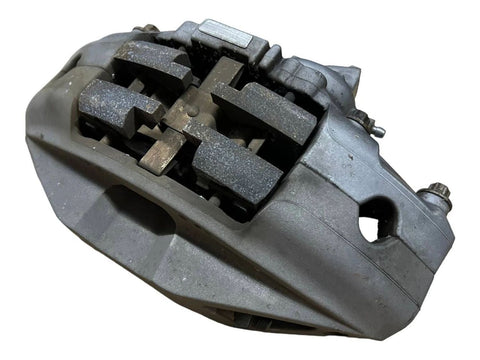 BMW 2 SERIES Front brake caliper OEM 6881784