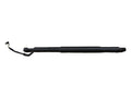 BMW 6 SERIES Tailgate/trunk strut/damper OEM 51247397906