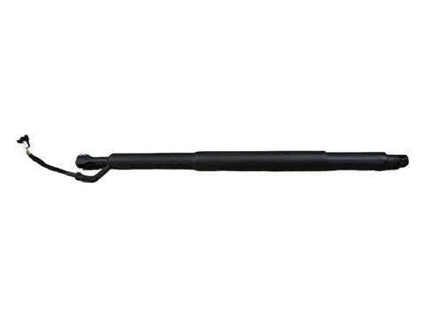 BMW 6 SERIES Tailgate/trunk strut/damper OEM 51247397906