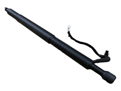 BMW 6 SERIES Tailgate/trunk strut/damper OEM 9482792