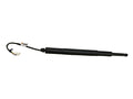 BMW 5 SERIES Tailgate/trunk strut/damper OEM 9482791