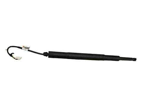 BMW 5 SERIES Tailgate/trunk strut/damper OEM 9482791