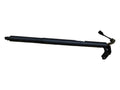 BMW 2 SERIES Tailgate/trunk strut/damper OEM 2696591