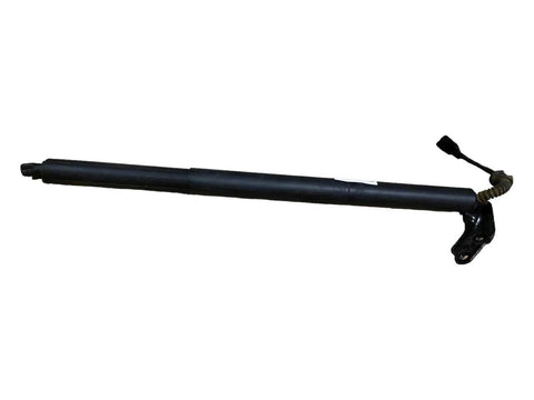 BMW 2 SERIES Tailgate/trunk strut/damper OEM 2696591
