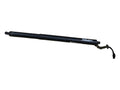 BMW X1 Tailgate/trunk strut/damper OEM 2696593