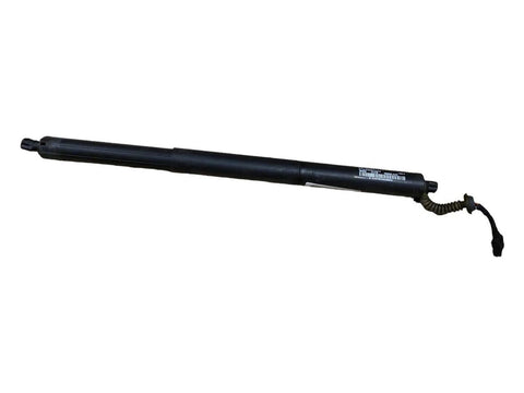 BMW X1 Tailgate/trunk strut/damper OEM 2696593