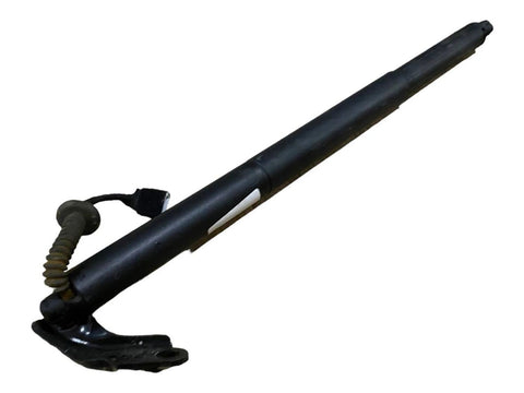 BMW 2 SERIES Tailgate/trunk strut/damper OEM 2696591