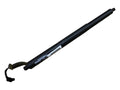 BMW X1 Tailgate/trunk strut/damper OEM 2696593