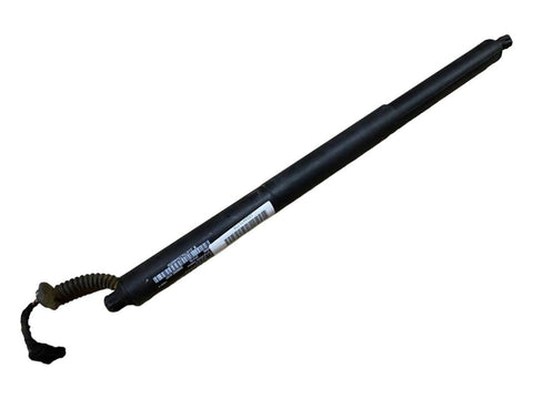 BMW X1 Tailgate/trunk strut/damper OEM 2696593