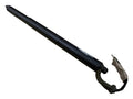 BMW 2 SERIES Tailgate/trunk strut/damper OEM 51247432771