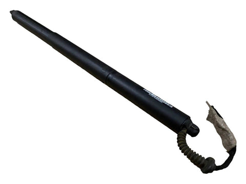 BMW 2 SERIES Tailgate/trunk strut/damper OEM 51247432771