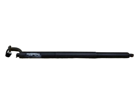 BMW 2 SERIES Tailgate/trunk strut/damper OEM 2696591