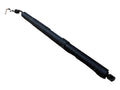 BMW X5 Tailgate/trunk strut/damper OEM 51249482800