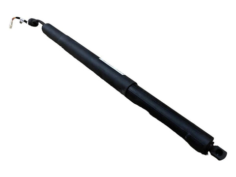 BMW X5 Tailgate/trunk strut/damper OEM 51249482800