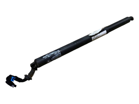 BMW 2 SERIES Tailgate/trunk strut/damper OEM 2696589