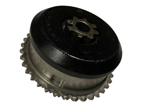BMW 3 SERIES Camshaft vanos timing valve OEM 11317545959