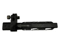 BMW 2 SERIES Crankshaft position sensor OEM 13627806782