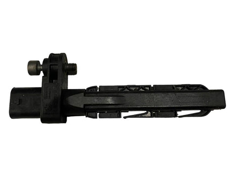 BMW 2 SERIES Crankshaft position sensor OEM 13627806782