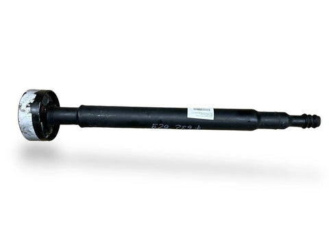 BMW 5 SERIES GT Rear driveshaft/prop shaft OEM 26107632629