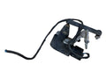 BMW 5 SERIES GT Headlight/headlamp level sensor OEM 37146861351