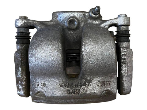 BMW 2 SERIES Front brake caliper OEM 34116860265