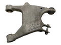BMW 5 SERIES Rear upper control arm/wishbone OEM 33326794876