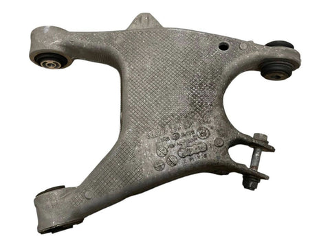 BMW 5 SERIES Rear upper control arm/wishbone OEM 33326794876