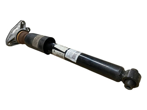 BMW 4 SERIES Rear shock absorber/damper OEM 33536857730