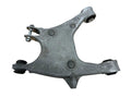 BMW 5 SERIES Rear upper control arm/wishbone OEM 33326794875