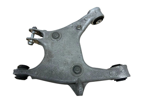 BMW 5 SERIES Rear upper control arm/wishbone OEM 33326794875