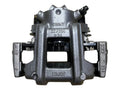 BMW 3 SERIES Front brake caliper OEM 34116857688