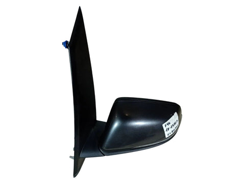 BMW 2 SERIES Front door electric wing mirror OEM 51167421461