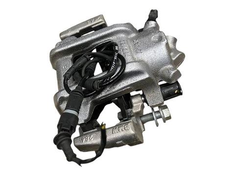 BMW 3 SERIES Front brake caliper OEM 34116857687