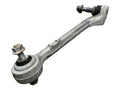 BMW 3 SERIES Front control arm OEM 31126852992