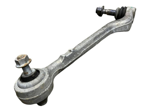 BMW 3 SERIES Front control arm OEM 31126852992