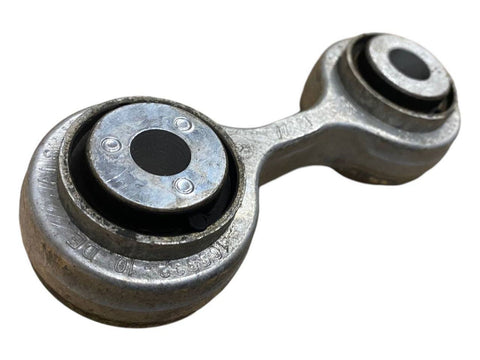 BMW 6 SERIES Rear control arm OEM 2284130