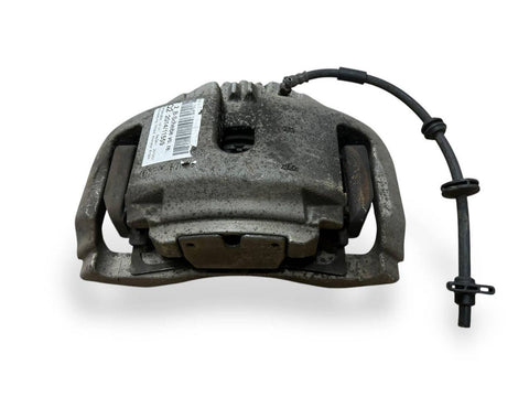 BMW 6 SERIES Front brake caliper OEM 34116786818
