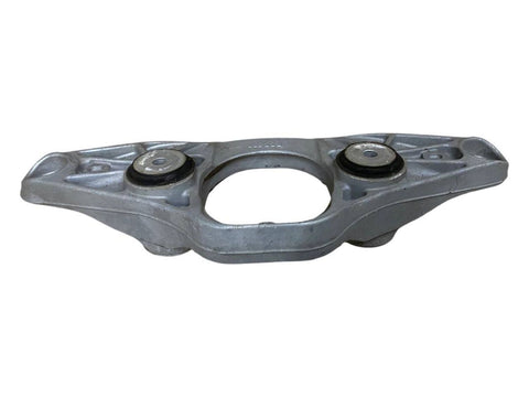 BMW 6 SERIES Rear differential/diff mount bracket OEM 2284474