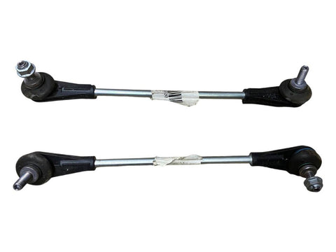 BMW MINI Cabrio F57, MINI Cabrio F57 BEV, MINI Cabrio F57 LCI, MINI Cabrio F67, MINI F55, MINI F55 LCI, Front anti-roll bar/stabilizer link OEM 31306862863