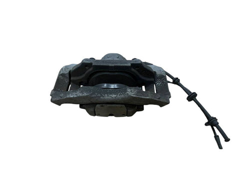 BMW 6 SERIES Front brake caliper OEM 34116786817