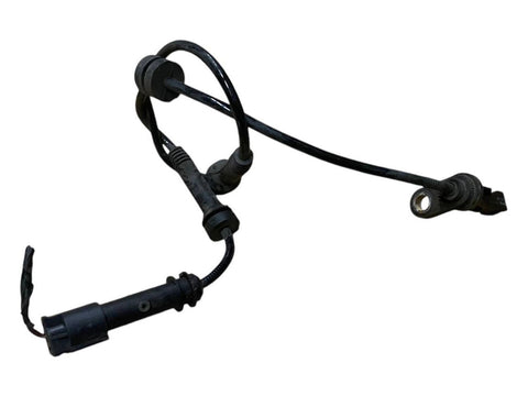 BMW 4 SERIES ABS brake wheel speed sensor OEM 34526791223