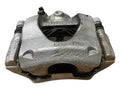 BMW 2 SERIES Front brake caliper OEM 34116860262